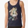 ratankx1860322e3f696a94a5d4front c288321600600 bgf8f8f8 19 - Xenoblade Chronicles Merch