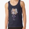 ratankx1860322e3f696a94a5d4front c288321600600 bgf8f8f8 28 - Xenoblade Chronicles Merch