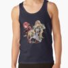 ratankx1860322e3f696a94a5d4front c288321600600 bgf8f8f8 33 - Xenoblade Chronicles Merch