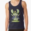 ratankx1860322e3f696a94a5d4front c288321600600 bgf8f8f8 8 - Xenoblade Chronicles Merch
