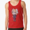 ratankx1860dd21218219e99865front c288321600600 bgf8f8f8 28 - Xenoblade Chronicles Merch