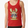 ratankx1860dd21218219e99865front c288321600600 bgf8f8f8 8 - Xenoblade Chronicles Merch