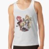 ratankx1860fafafaca443f4786front c288321600600 bgf8f8f8 33 - Xenoblade Chronicles Merch