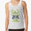 ratankx1860fafafaca443f4786front c288321600600 bgf8f8f8 8 - Xenoblade Chronicles Merch