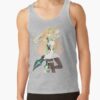 ratankx1860heather greyfront c288321600600 bgf8f8f8 19 - Xenoblade Chronicles Merch