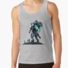 ratankx1860heather greyfront c288321600600 bgf8f8f8 23 - Xenoblade Chronicles Merch