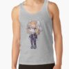 ratankx1860heather greyfront c288321600600 bgf8f8f8 28 - Xenoblade Chronicles Merch