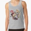 ratankx1860heather greyfront c288321600600 bgf8f8f8 33 - Xenoblade Chronicles Merch