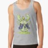 ratankx1860heather greyfront c288321600600 bgf8f8f8 8 - Xenoblade Chronicles Merch