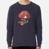 ssrcolightweight sweatshirtmens322e3f696a94a5d4frontsquare productx1000 bgf8f8f8 20 - Xenoblade Chronicles Merch