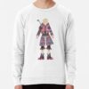 ssrcolightweight sweatshirtmensfafafaca443f4786frontsquare productx1000 bgf8f8f8 14 - Xenoblade Chronicles Merch