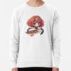 ssrcolightweight sweatshirtmensfafafaca443f4786frontsquare productx1000 bgf8f8f8 20 - Xenoblade Chronicles Merch