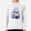 ssrcolightweight sweatshirtmensfafafaca443f4786frontsquare productx1000 bgf8f8f8 22 - Xenoblade Chronicles Merch