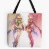 tb1040x1040large c1198800800 bgf8f8f8.u8 4 - Xenoblade Chronicles Merch