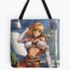 tb1040x1040large c1198800800 bgf8f8f8.u8 5 - Xenoblade Chronicles Merch