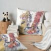 throwpillowsecondary 36x361000x1000 bgf8f8f8 1 - Xenoblade Chronicles Merch