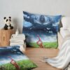 throwpillowsecondary 36x361000x1000 bgf8f8f8 13 - Xenoblade Chronicles Merch