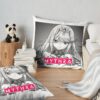 throwpillowsecondary 36x361000x1000 bgf8f8f8 15 - Xenoblade Chronicles Merch