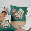 throwpillowsecondary 36x361000x1000 bgf8f8f8 16 - Xenoblade Chronicles Merch