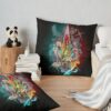 throwpillowsecondary 36x361000x1000 bgf8f8f8 17 - Xenoblade Chronicles Merch