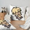 throwpillowsecondary 36x361000x1000 bgf8f8f8 19 - Xenoblade Chronicles Merch