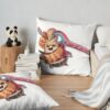 throwpillowsecondary 36x361000x1000 bgf8f8f8 20 - Xenoblade Chronicles Merch