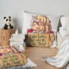 throwpillowsecondary 36x361000x1000 bgf8f8f8 25 - Xenoblade Chronicles Merch