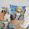 throwpillowsecondary 36x361000x1000 bgf8f8f8 26 - Xenoblade Chronicles Merch