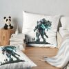 throwpillowsecondary 36x361000x1000 bgf8f8f8 29 - Xenoblade Chronicles Merch