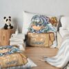 throwpillowsecondary 36x361000x1000 bgf8f8f8 30 - Xenoblade Chronicles Merch