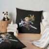 throwpillowsecondary 36x361000x1000 bgf8f8f8 32 - Xenoblade Chronicles Merch