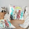 throwpillowsecondary 36x361000x1000 bgf8f8f8 33 - Xenoblade Chronicles Merch