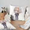 throwpillowsecondary 36x361000x1000 bgf8f8f8 36 - Xenoblade Chronicles Merch