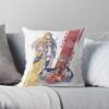 throwpillowsmall1000x bgf8f8f8 c020010001000 1 - Xenoblade Chronicles Merch