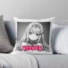 throwpillowsmall1000x bgf8f8f8 c020010001000 15 - Xenoblade Chronicles Merch