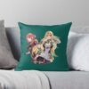 throwpillowsmall1000x bgf8f8f8 c020010001000 16 - Xenoblade Chronicles Merch