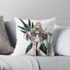 throwpillowsmall1000x bgf8f8f8 c020010001000 18 - Xenoblade Chronicles Merch