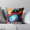 throwpillowsmall1000x bgf8f8f8 c020010001000 2 - Xenoblade Chronicles Merch