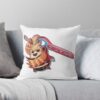 throwpillowsmall1000x bgf8f8f8 c020010001000 20 - Xenoblade Chronicles Merch