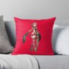 throwpillowsmall1000x bgf8f8f8 c020010001000 23 - Xenoblade Chronicles Merch