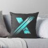 throwpillowsmall1000x bgf8f8f8 c020010001000 24 - Xenoblade Chronicles Merch