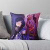 throwpillowsmall1000x bgf8f8f8 c020010001000 27 - Xenoblade Chronicles Merch