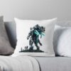 throwpillowsmall1000x bgf8f8f8 c020010001000 29 - Xenoblade Chronicles Merch