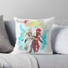 throwpillowsmall1000x bgf8f8f8 c020010001000 33 - Xenoblade Chronicles Merch