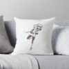 throwpillowsmall1000x bgf8f8f8 c020010001000 34 - Xenoblade Chronicles Merch