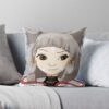 throwpillowsmall1000x bgf8f8f8 c020010001000 5 - Xenoblade Chronicles Merch