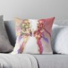 throwpillowsmall1000x bgf8f8f8 c020010001000 6 - Xenoblade Chronicles Merch