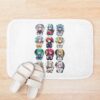 urbathmat flatlay context smallsquare750x1000.1u5 12 - Xenoblade Chronicles Merch