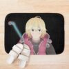 urbathmat flatlay context smallsquare750x1000.1u5 13 - Xenoblade Chronicles Merch