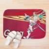 urbathmat flatlay context smallsquare750x1000.1u5 22 - Xenoblade Chronicles Merch